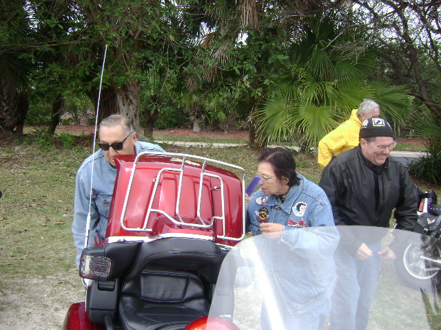 Coast Run 1-27-08 018.jpg